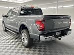 New 2024 Ford F-150 XLT SuperCrew Cab 4x4, Pickup for sale #EK10413 - photo 5