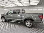 New 2024 Ford F-150 XLT SuperCrew Cab 4x4, Pickup for sale #EK10413 - photo 6