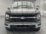 New 2024 Ford F-150 XLT SuperCrew Cab 4x4, Pickup for sale #EK10413 - photo 8