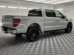 New 2024 Ford F-150 Lariat SuperCrew Cab 4x4, Pickup for sale #EK10419 - photo 2