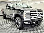 New 2024 Ford F-350 Platinum Crew Cab 4x4, Pickup for sale #EK10425 - photo 1