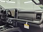 New 2024 Ford F-350 Platinum Crew Cab 4x4, Pickup for sale #EK10425 - photo 11