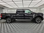 New 2024 Ford F-350 Platinum Crew Cab 4x4, Pickup for sale #EK10425 - photo 3