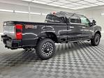 New 2024 Ford F-350 Platinum Crew Cab 4x4, Pickup for sale #EK10425 - photo 2