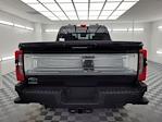 New 2024 Ford F-350 Platinum Crew Cab 4x4, Pickup for sale #EK10425 - photo 4