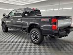 New 2024 Ford F-350 Platinum Crew Cab 4x4, Pickup for sale #EK10425 - photo 5