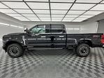 New 2024 Ford F-350 Platinum Crew Cab 4x4, Pickup for sale #EK10425 - photo 6