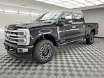 New 2024 Ford F-350 Platinum Crew Cab 4x4, Pickup for sale #EK10425 - photo 7