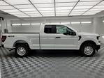 New 2024 Ford F-150 XL Super Cab 4x4, Pickup for sale #EK10440 - photo 3