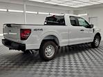 New 2024 Ford F-150 XL Super Cab 4x4, Pickup for sale #EK10440 - photo 2