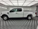 New 2024 Ford F-150 XL Super Cab 4x4, Pickup for sale #EK10440 - photo 6