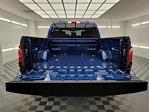 New 2024 Ford F-150 STX SuperCrew Cab 4x4, Pickup for sale #EK10441 - photo 16