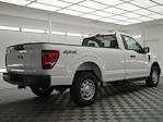 New 2024 Ford F-150 XL Regular Cab 4x4, Pickup for sale #EK10504 - photo 2