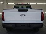 New 2024 Ford F-150 XL Regular Cab 4x4, Pickup for sale #EK10504 - photo 4