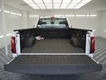 New 2024 Ford F-150 XL Regular Cab 4x4, Pickup for sale #EK10504 - photo 5