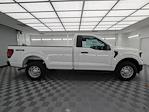 New 2024 Ford F-150 XL Regular Cab 4x4, Pickup for sale #EK10505 - photo 3