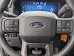 New 2024 Ford F-150 XL Regular Cab 4x4, Pickup for sale #EK10505 - photo 21