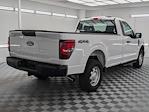 New 2024 Ford F-150 XL Regular Cab 4x4, Pickup for sale #EK10505 - photo 2