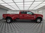 New 2024 Ford F-350 Lariat Crew Cab 4x4, Pickup for sale #EK10506 - photo 3