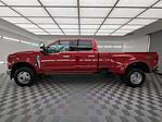 New 2024 Ford F-350 Lariat Crew Cab 4x4, Pickup for sale #EK10506 - photo 6