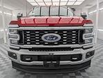 New 2024 Ford F-350 Lariat Crew Cab 4x4, Pickup for sale #EK10506 - photo 8