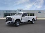 2024 Ford F-250 Regular Cab 4x4, Pickup for sale #EK10508 - photo 1