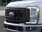 2024 Ford F-250 Regular Cab 4x4, Pickup for sale #EK10508 - photo 17