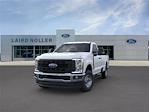 2024 Ford F-250 Regular Cab 4x4, Pickup for sale #EK10508 - photo 3