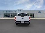 2024 Ford F-250 Regular Cab 4x4, Pickup for sale #EK10508 - photo 5