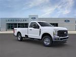 2024 Ford F-250 Regular Cab 4x4, Pickup for sale #EK10508 - photo 7