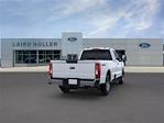 2024 Ford F-250 Regular Cab 4x4, Pickup for sale #EK10508 - photo 8