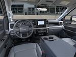 2024 Ford F-250 Regular Cab 4x4, Pickup for sale #EK10508 - photo 9