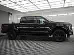 New 2024 Ford F-150 Lariat SuperCrew Cab 4x4, Pickup for sale #EK10509 - photo 3