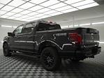 New 2024 Ford F-150 Lariat SuperCrew Cab 4x4, Pickup for sale #EK10509 - photo 6