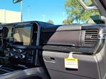 New 2024 Ford F-250 Lariat Crew Cab 4x4, Pickup for sale #EK10516 - photo 12