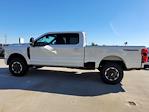 New 2024 Ford F-250 Lariat Crew Cab 4x4, Pickup for sale #EK10516 - photo 6