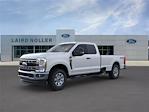 New 2024 Ford F-250 XLT Super Cab 4x4, Pickup for sale #EK10524 - photo 1