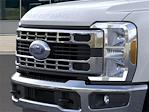 New 2024 Ford F-250 XLT Super Cab 4x4, Pickup for sale #EK10524 - photo 17