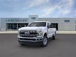 New 2024 Ford F-250 XLT Super Cab 4x4, Pickup for sale #EK10524 - photo 3