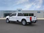 New 2024 Ford F-250 XLT Super Cab 4x4, Pickup for sale #EK10524 - photo 4