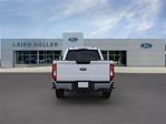 New 2024 Ford F-250 XLT Super Cab 4x4, Pickup for sale #EK10524 - photo 5