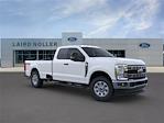 New 2024 Ford F-250 XLT Super Cab 4x4, Pickup for sale #EK10524 - photo 7