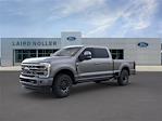 2024 Ford F-250 Crew Cab 4x4, Pickup for sale #EK10544 - photo 1