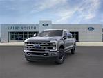 2024 Ford F-250 Crew Cab 4x4, Pickup for sale #EK10544 - photo 3