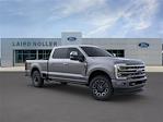 2024 Ford F-250 Crew Cab 4x4, Pickup for sale #EK10544 - photo 7