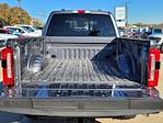 New 2024 Ford F-350 Lariat Crew Cab 4x4, Pickup for sale #EK10552 - photo 18