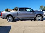 New 2024 Ford F-350 Lariat Crew Cab 4x4, Pickup for sale #EK10552 - photo 3