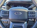 New 2024 Ford F-350 Lariat Crew Cab 4x4, Pickup for sale #EK10552 - photo 25