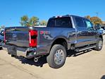 New 2024 Ford F-350 Lariat Crew Cab 4x4, Pickup for sale #EK10552 - photo 2