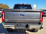 New 2024 Ford F-350 Lariat Crew Cab 4x4, Pickup for sale #EK10552 - photo 4